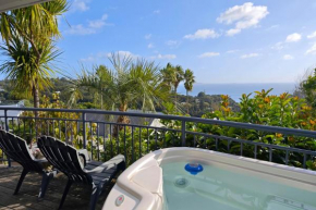 Palm Beach Perfection SPA Pool Free WIFI